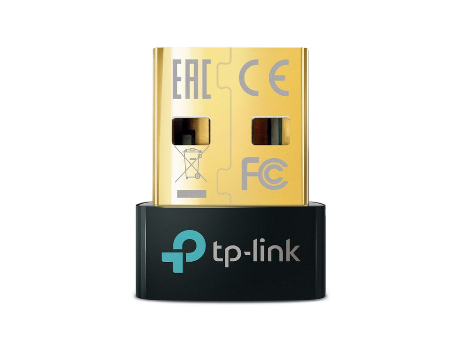 TP-Link UB500 Bluetooth 5.0 USB Adapter