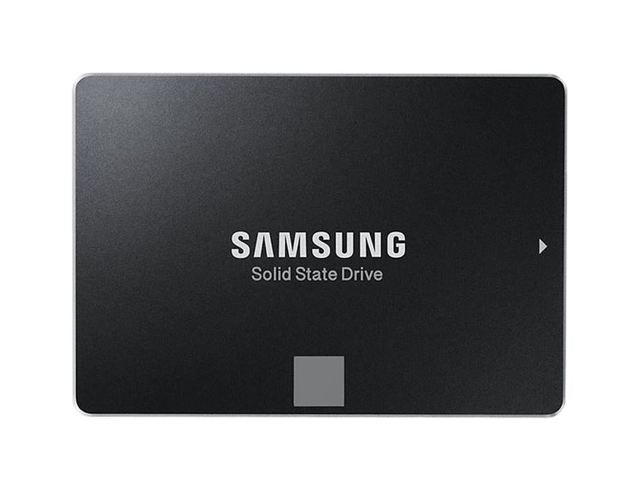 MZ7LN250 Samsung 850 EVO Series 250GB TLC SATA 6Gbps (AES-256 / TCG Opal 2.0) 2.5" SSD