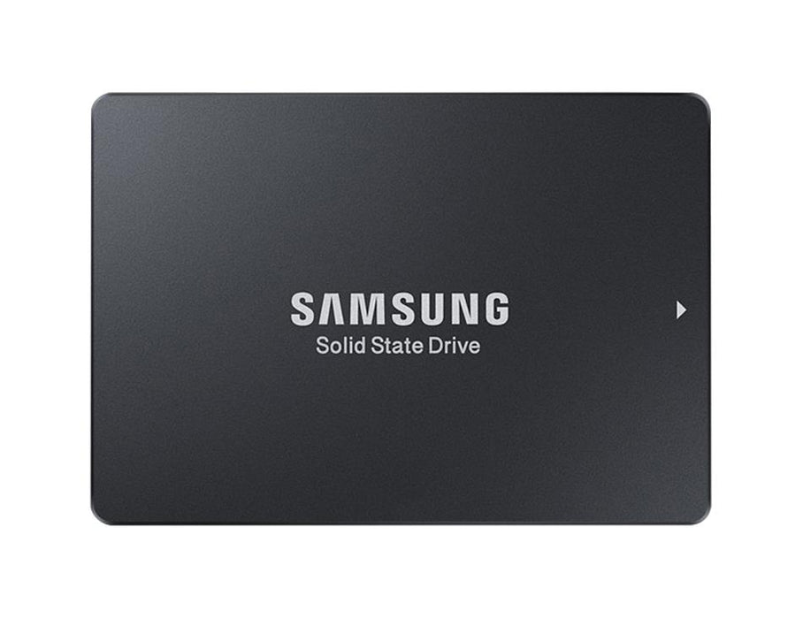 MZ7TY256HDHP-000L7 Samsung CM871a Series 256GB TLC SATA 6Gbps 2.5" SSD