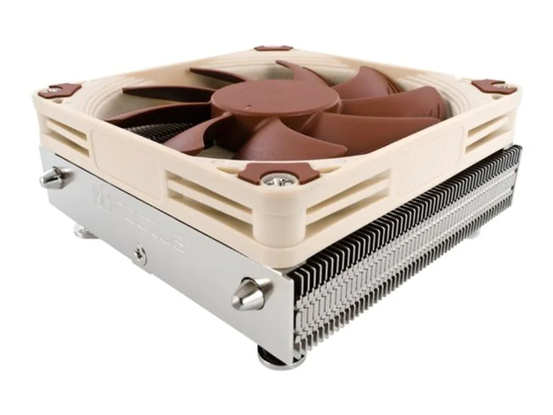 Noctua NH-L9i CPU Kjøler