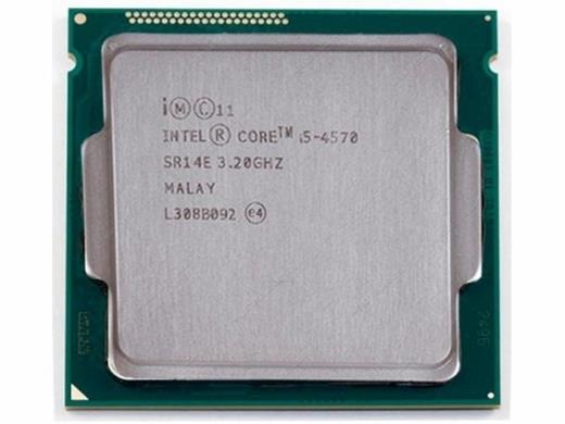 I5 on sale 4570 socket