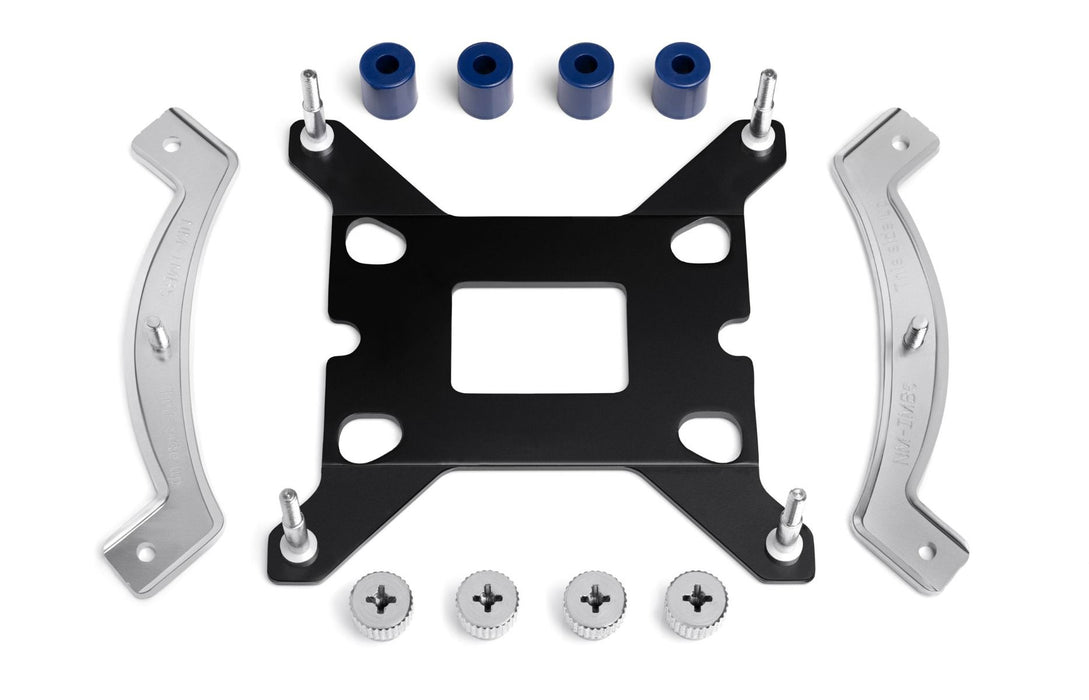 Noctua NM-i17xxMP78 mounting-kit