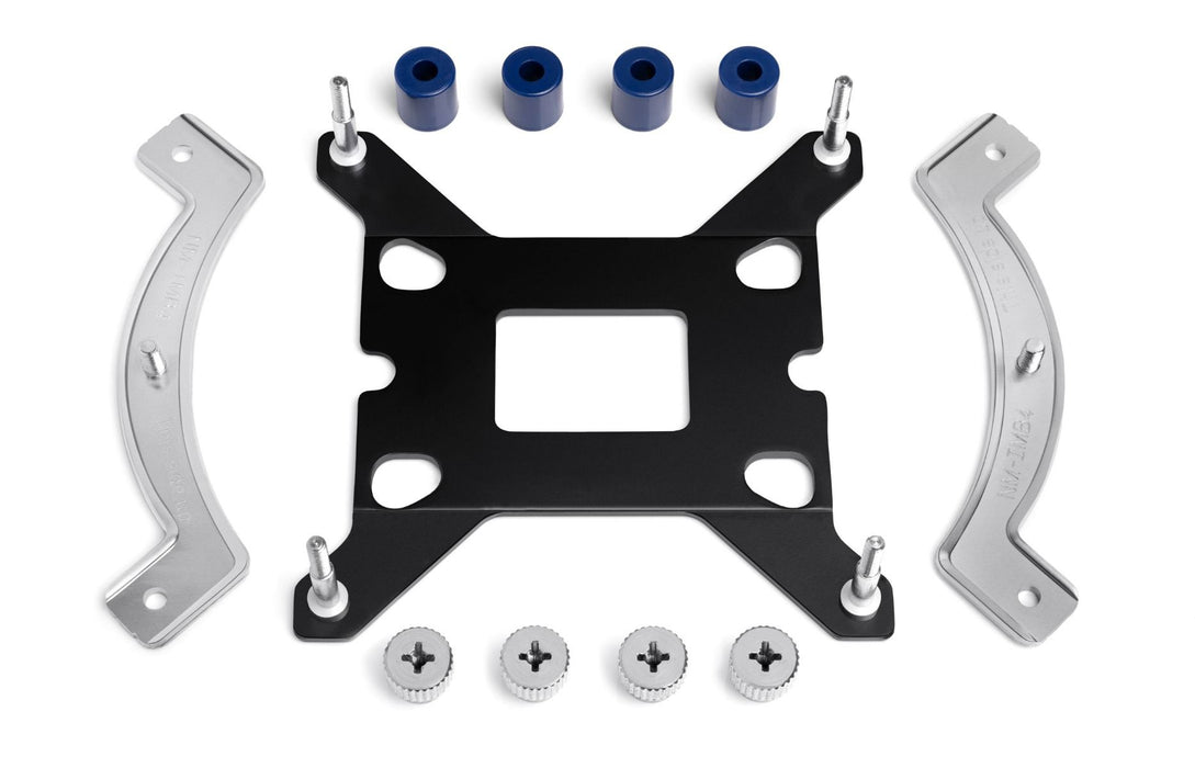 Noctua NM-i17xxMP83 mounting-kit