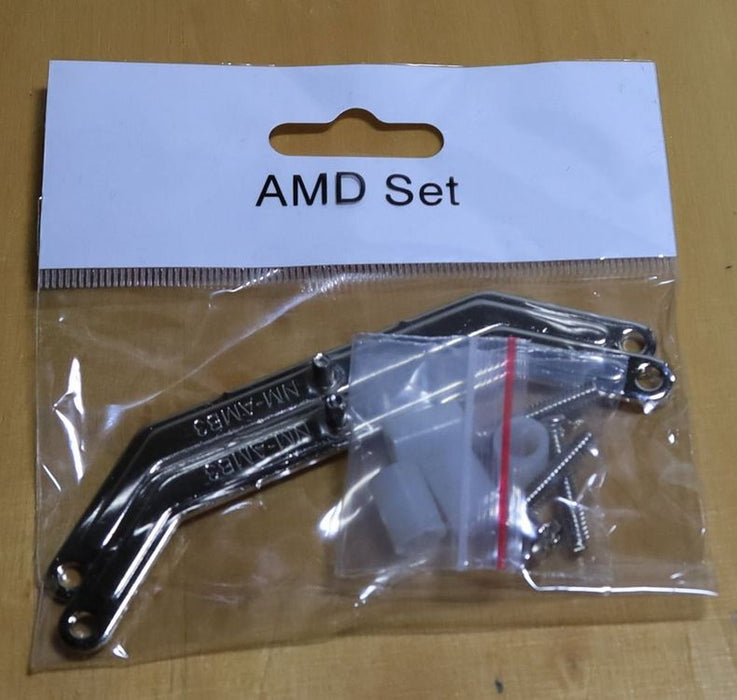 Noctua SecuFirm AMD Set - NM-AMB3