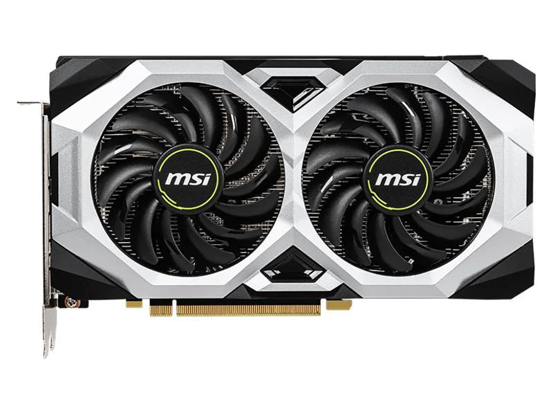 MSI GeForce RTX 2070 VENTUS