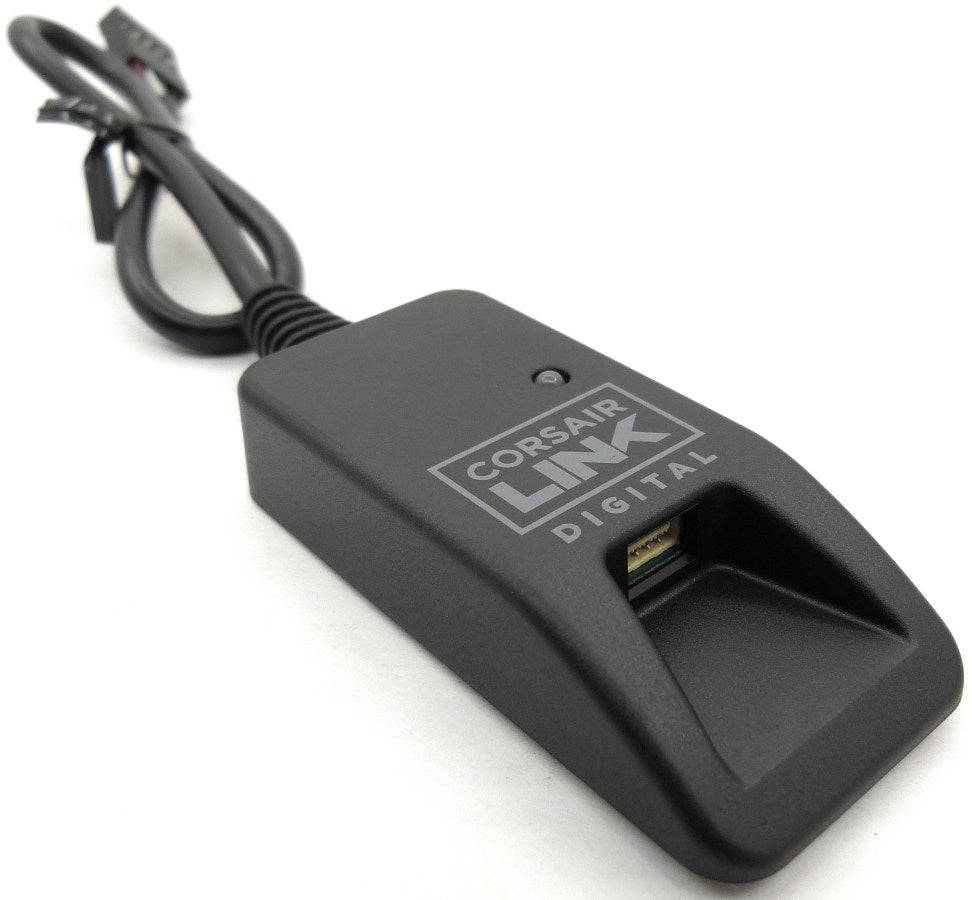 Corsair Link USB Dongle 75-001444 Ax1200i